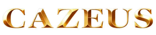Cazeus Casino logo